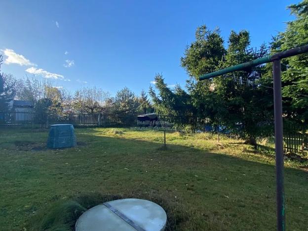 Pronájem rodinného domu, Břasy, 160 m2