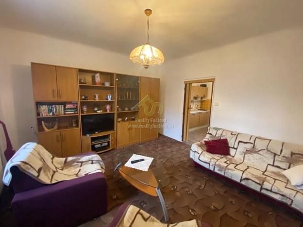 Pronájem rodinného domu, Břasy, 160 m2