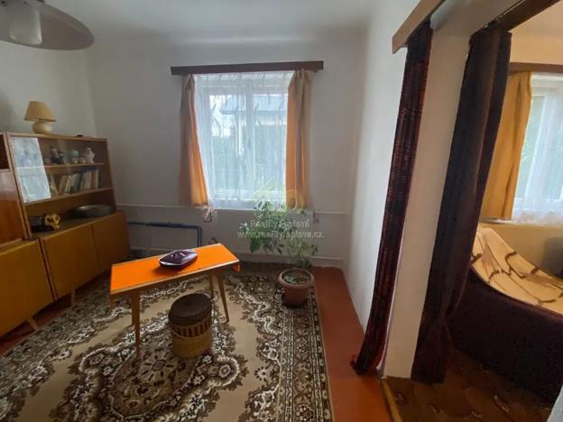 Pronájem rodinného domu, Břasy, 160 m2