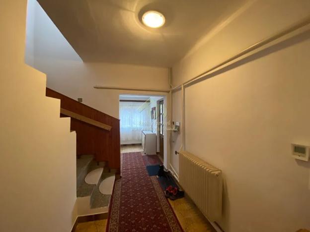 Pronájem rodinného domu, Břasy, 160 m2