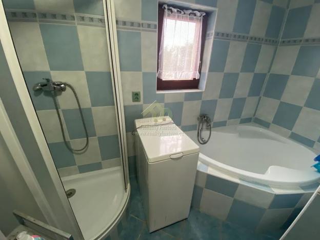 Pronájem rodinného domu, Břasy, 160 m2