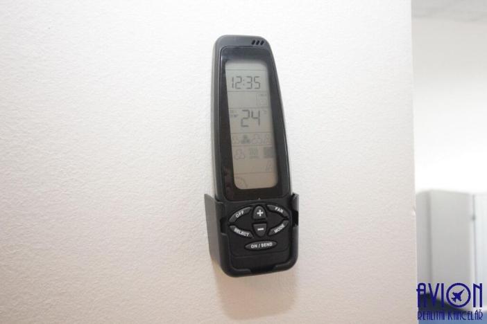 Pronájem kanceláře, Praha - Smíchov, Bozděchova, 107 m2