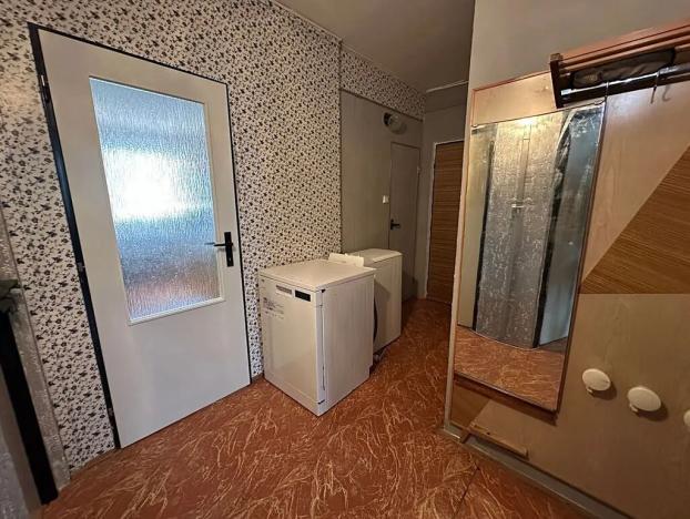 Prodej bytu 3+1, Rychnov nad Kněžnou, Palackého, 84 m2