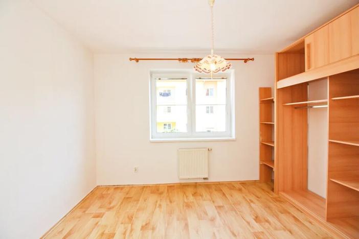 Pronájem bytu 2+kk, Tišnov, Dlouhá, 63 m2