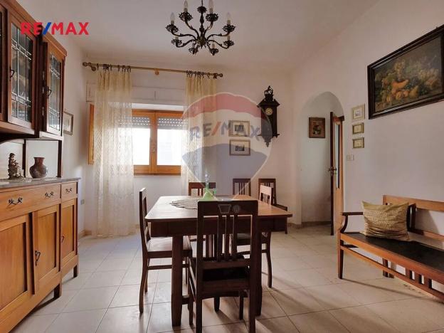 Prodej rodinného domu, Teulada, Itálie, 200 m2