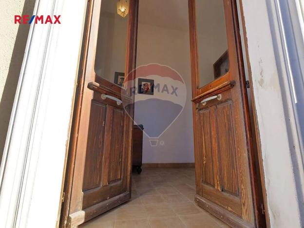 Prodej rodinného domu, Teulada, Itálie, 120 m2