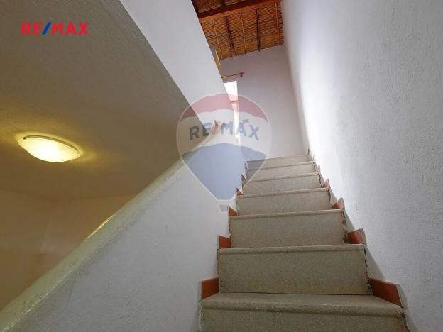 Prodej rodinného domu, Teulada, Itálie, 120 m2