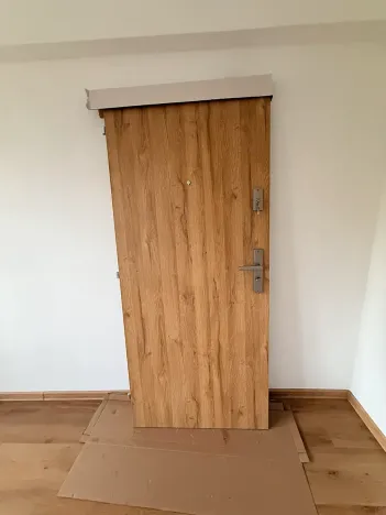 Pronájem bytu 2+1, Třinec, B. Němcové, 58 m2