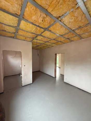 Prodej rodinného domu, Těrlicko, Stodolní, 125 m2