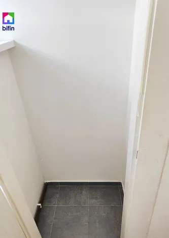 Prodej bytu 2+kk, Praha - Hloubětín, V chaloupkách, 48 m2