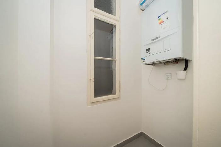 Pronájem bytu 2+kk, Praha - Nové Město, Lípová, 58 m2