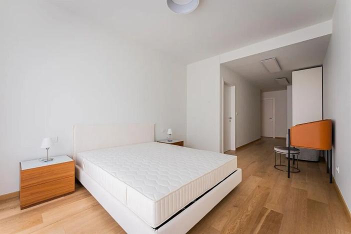 Pronájem bytu 2+kk, Praha - Smíchov, Holečkova, 88 m2