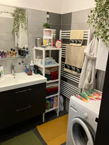 Prodej bytu 4+kk, Lázně Toušeň, Nádražní, 94 m2
