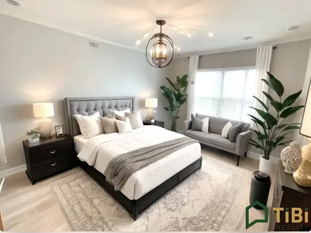 Prodej bytu 3+1, Boskovice, 71 m2