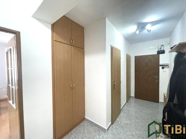 Prodej bytu 2+kk, Boskovice, 60 m2