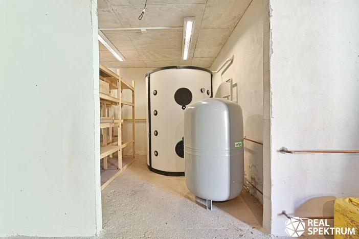 Prodej rodinného domu, Cetkovice, Velká Strana, 420 m2