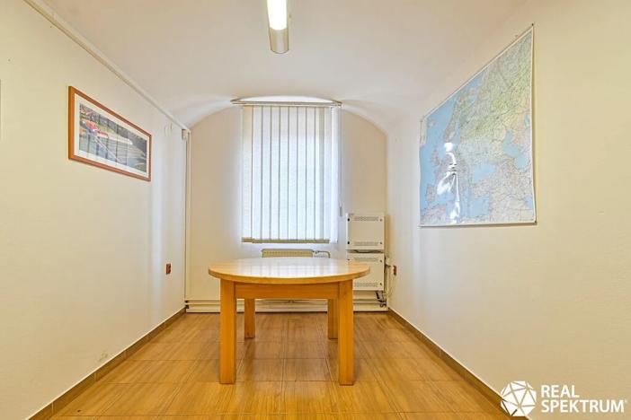 Prodej rodinného domu, Cetkovice, Velká Strana, 420 m2