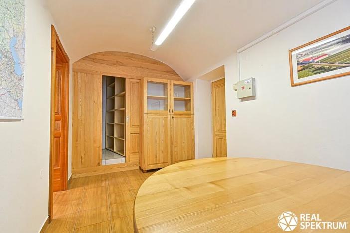 Prodej obchodního prostoru, Cetkovice, Velká Strana, 420 m2