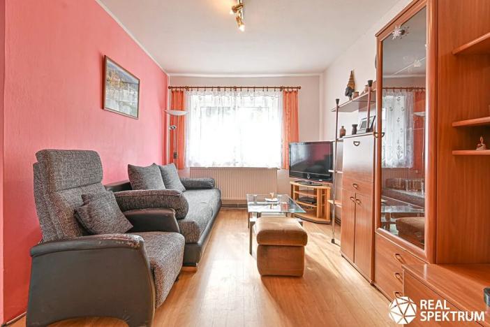 Prodej rodinného domu, Lysice, Badalky, 90 m2