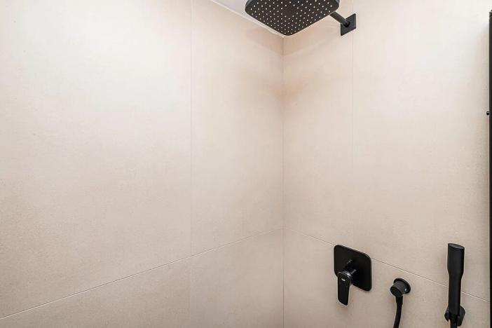 Prodej bytu 2+kk, Praha - Žižkov, Víta Nejedlého, 48 m2