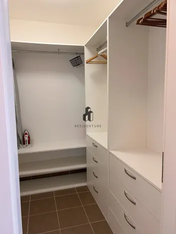 Pronájem bytu 2+kk, Praha - Žižkov, Olgy Havlové, 50 m2