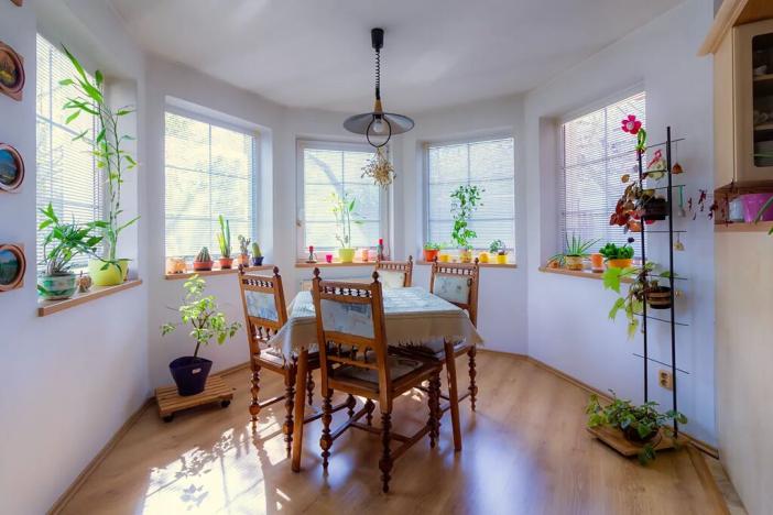 Prodej rodinného domu, Zbuzany, 136 m2