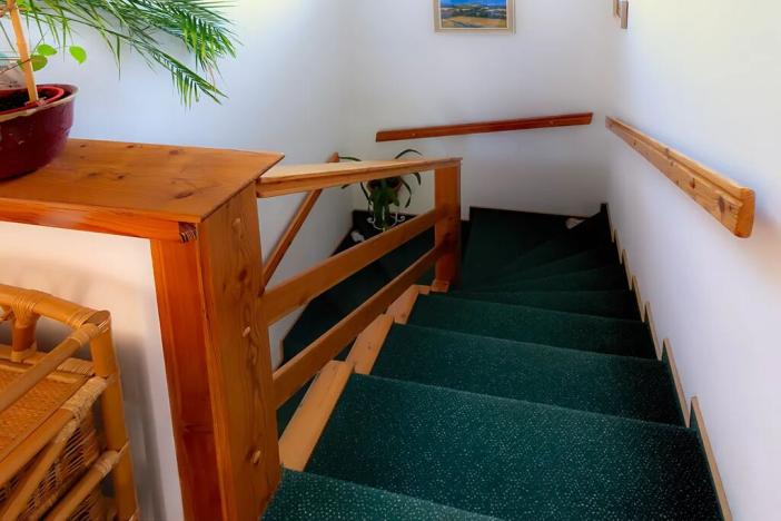 Prodej rodinného domu, Zbuzany, 136 m2