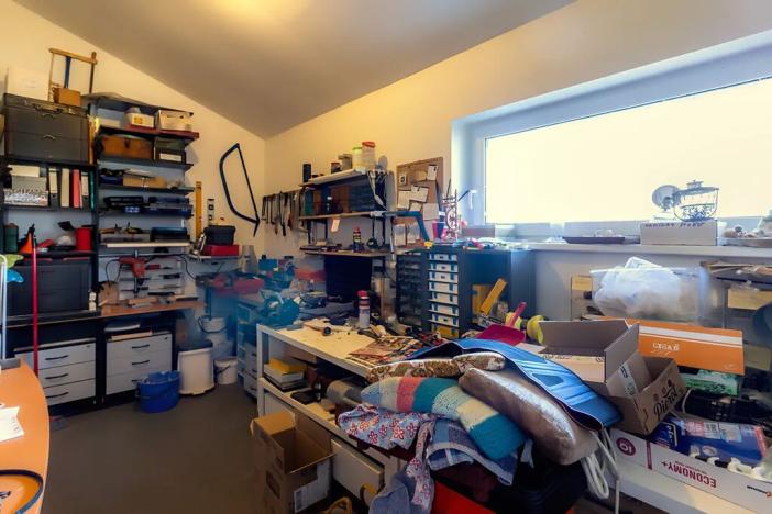 Prodej rodinného domu, Zbuzany, 136 m2