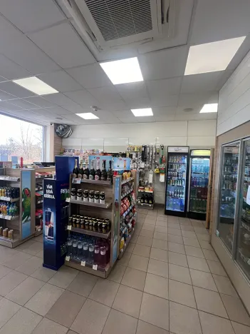 Prodej komerčního pozemku, Příbor, Jičínská, 10516 m2