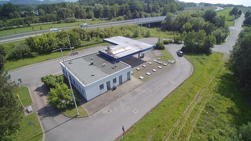 Prodej komerční nemovitosti, Příbor, Jičínská, 220 m2