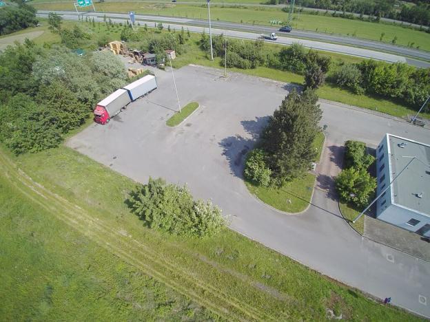 Prodej komerční nemovitosti, Příbor, Jičínská, 220 m2