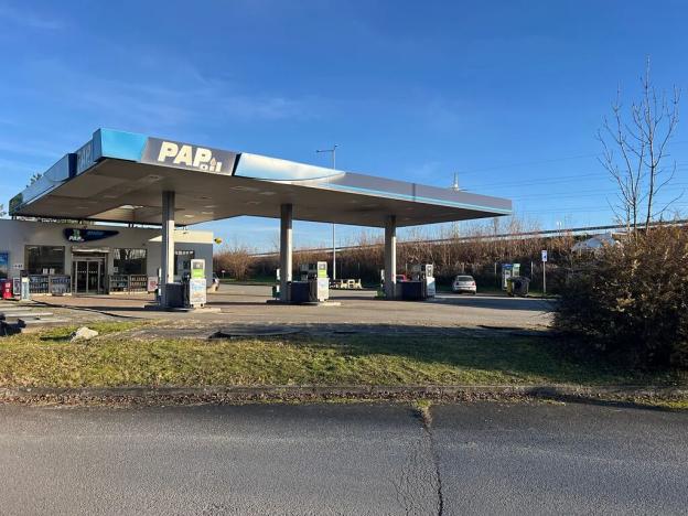 Prodej komerční nemovitosti, Příbor, Jičínská, 220 m2