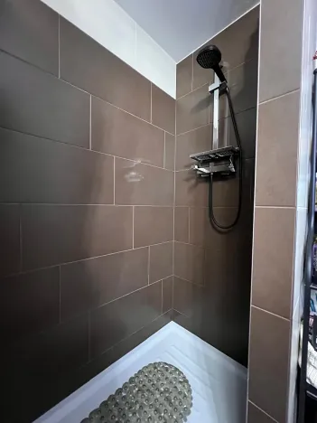 Prodej bytu 3+kk, Karlovy Vary, Západní, 59 m2