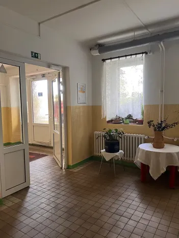 Prodej bytu 3+kk, Karlovy Vary, Západní, 59 m2