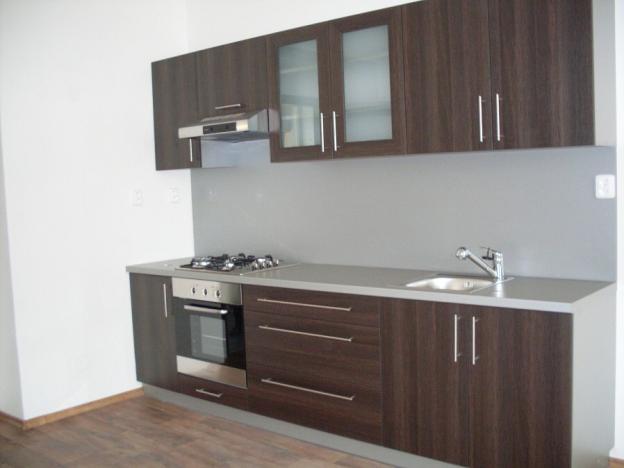 Pronájem bytu 3+kk, Čáslav - Čáslav-Nové Město, Husova, 74 m2