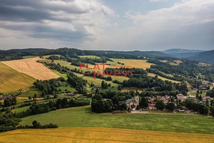 Prodej pozemku pro bydlení, Chotěvice, 1701 m2