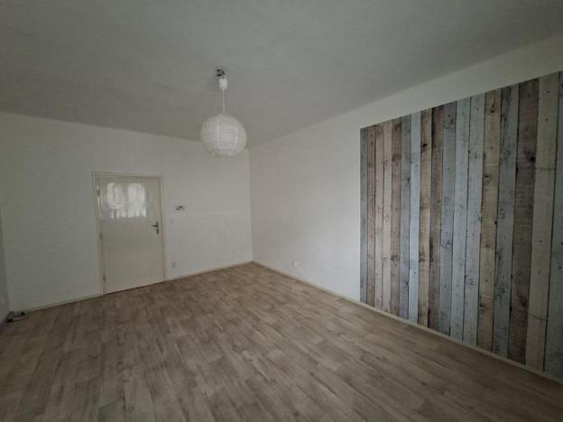 Pronájem bytu 2+kk, Olomouc, Březinova, 68 m2