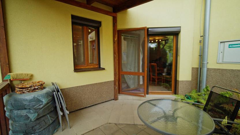 Prodej bytu 2+kk, Modřice, náměstí Svobody, 88 m2