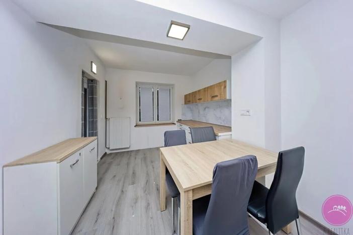 Prodej rodinného domu, Bělkovice-Lašťany, 150 m2