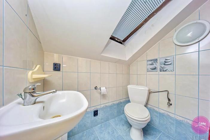 Prodej rodinného domu, Bělkovice-Lašťany, 150 m2