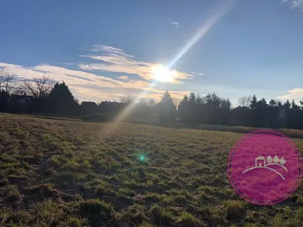 Prodej pozemku pro bydlení, Domašov u Šternberka, 1083 m2