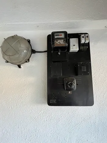 Pronájem komerční nemovitosti, Brno, Kamenná, 15 m2