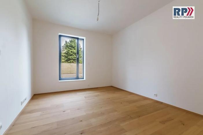 Prodej vily, Praha - Klánovice, U trativodu, 146 m2
