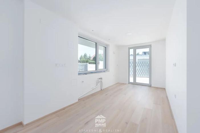 Prodej bytu 3+kk, Nebovidy, 90 m2