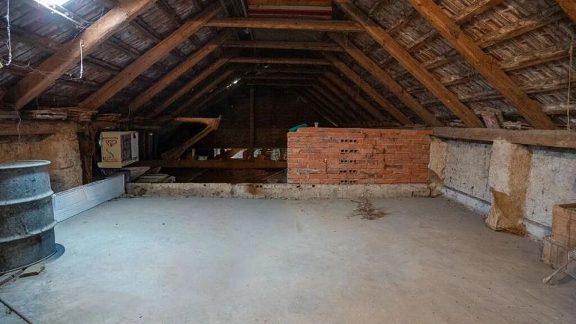 Prodej rodinného domu, Libodřice, 232 m2