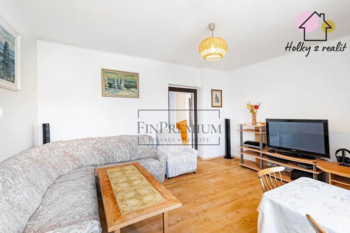 Prodej vily, Praha - Braník, Branická, 220 m2