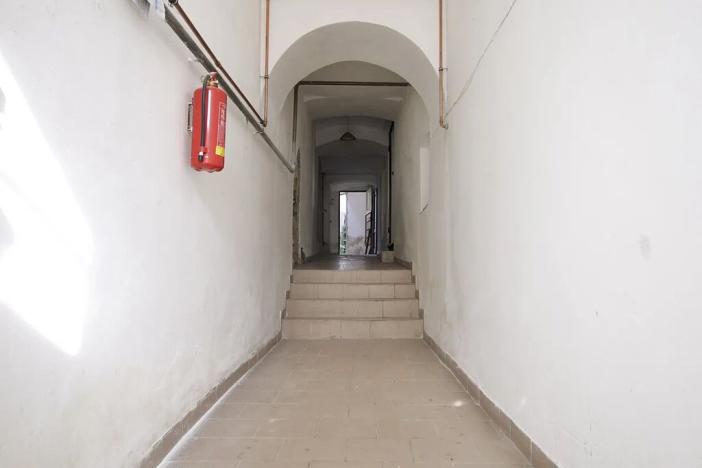 Prodej činžovního domu, Kutná Hora, Husova, 365 m2