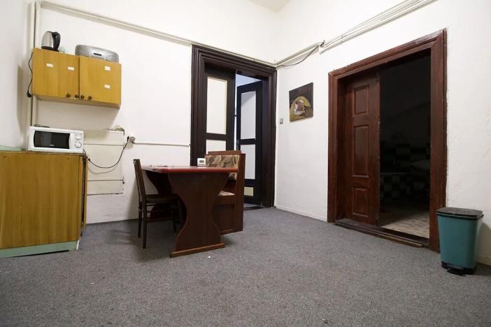 Prodej činžovního domu, Kutná Hora, Husova, 365 m2