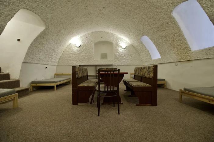 Prodej činžovního domu, Kutná Hora, Husova, 365 m2