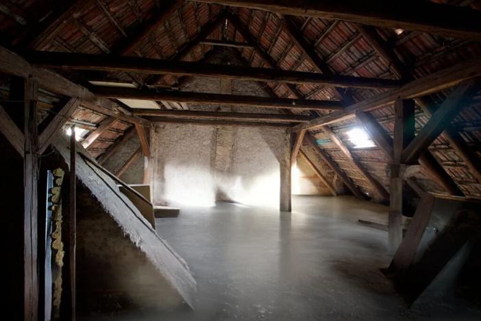 Prodej činžovního domu, Kutná Hora, Husova, 365 m2